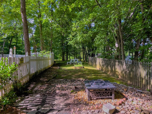 106 Annadel St, Murfreesboro, TN 37128 - photo 92