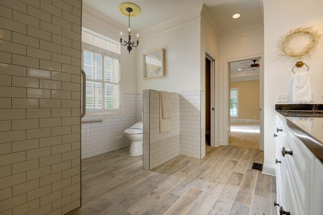 106 Annadel St, Murfreesboro, TN 37128 - photo 32