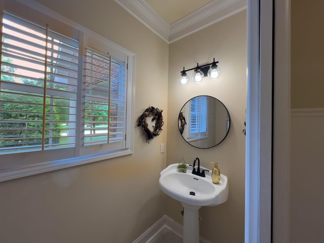 106 Annadel St, Murfreesboro, TN 37128 - photo 14