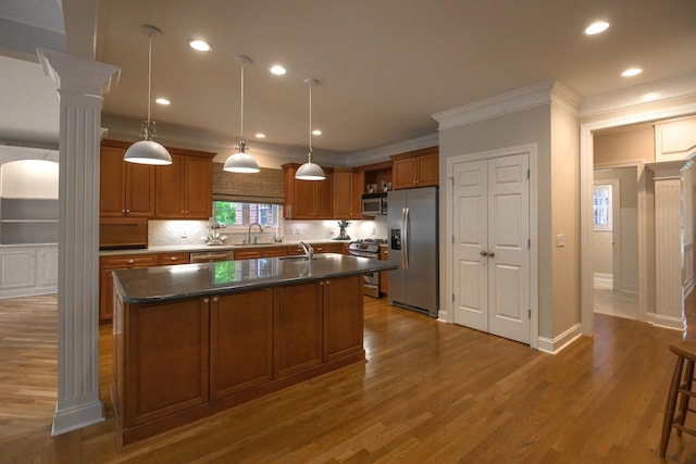 106 Annadel St, Murfreesboro, TN 37128 - photo 45