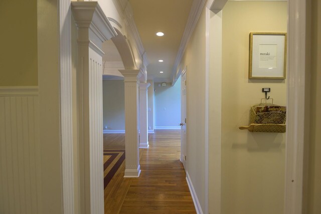 106 Annadel St, Murfreesboro, TN 37128 - photo 17