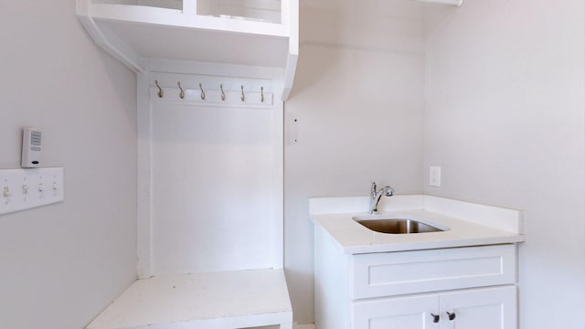 4812 Kentucky Ave, Nashville, TN 37209 - photo 39