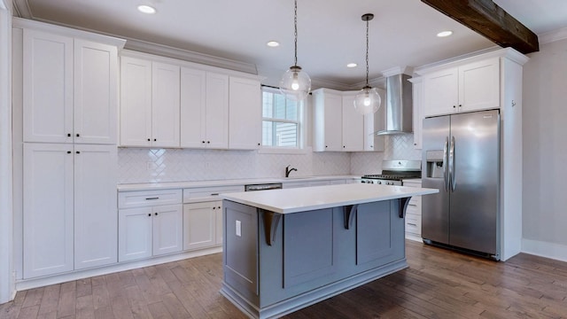 4812 Kentucky Ave, Nashville, TN 37209 - photo 15