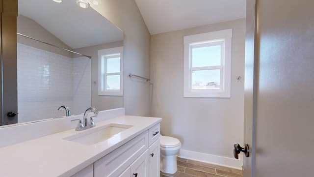 4812 Kentucky Ave, Nashville, TN 37209 - photo 33