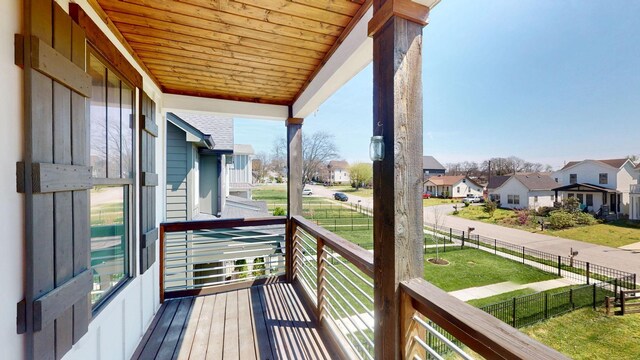 4812 Kentucky Ave, Nashville, TN 37209 - photo 27
