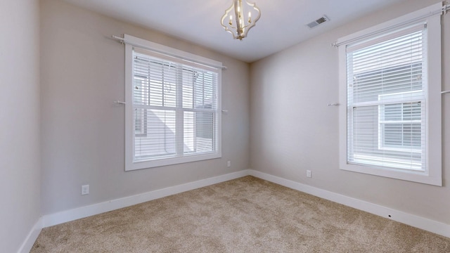 4812 Kentucky Ave, Nashville, TN 37209 - photo 31