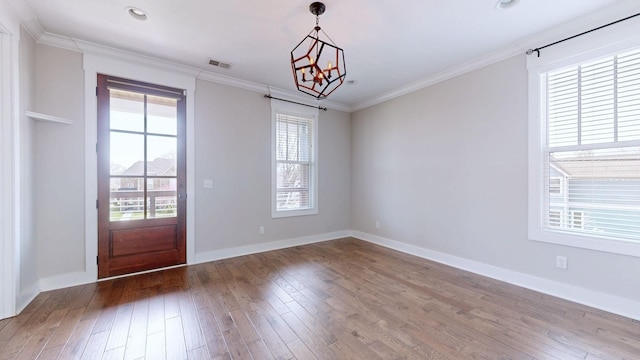 4812 Kentucky Ave, Nashville, TN 37209 - photo 19