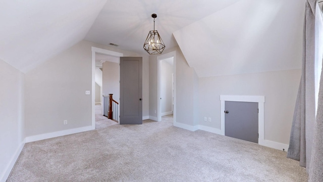 4812 Kentucky Ave, Nashville, TN 37209 - photo 37
