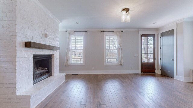 4812 Kentucky Ave, Nashville, TN 37209 - photo 14