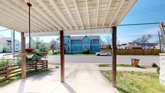 4812 Kentucky Ave, Nashville, TN 37209 - photo 42