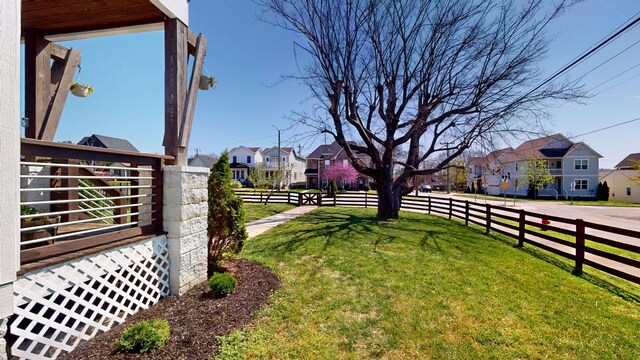 4812 Kentucky Ave, Nashville, TN 37209 - photo 5