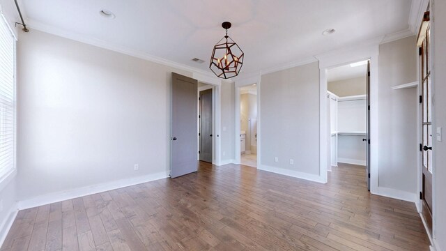 4812 Kentucky Ave, Nashville, TN 37209 - photo 21