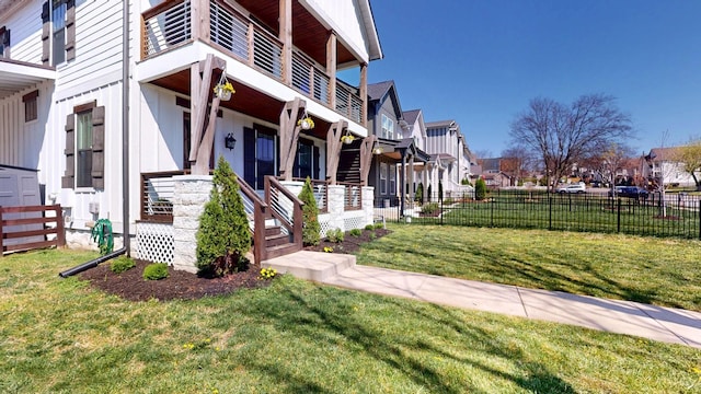 4812 Kentucky Ave, Nashville, TN 37209 - photo 4