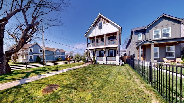 4812 Kentucky Ave, Nashville, TN 37209 - photo 45