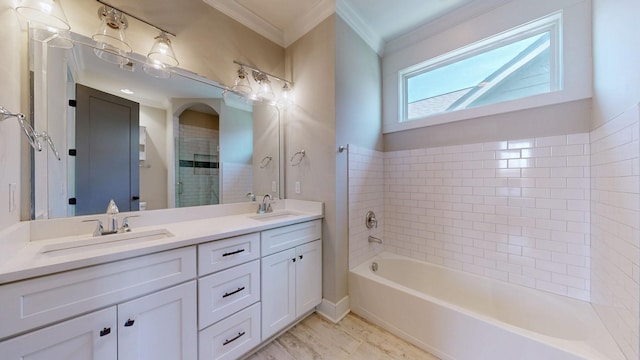 4812 Kentucky Ave, Nashville, TN 37209 - photo 22