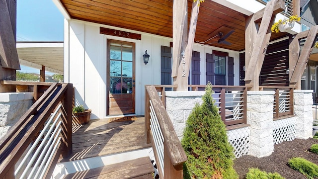 4812 Kentucky Ave, Nashville, TN 37209 - photo 7