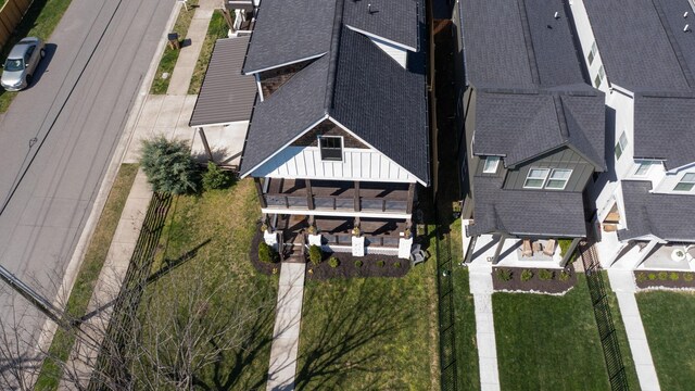 4812 Kentucky Ave, Nashville, TN 37209 - photo 47