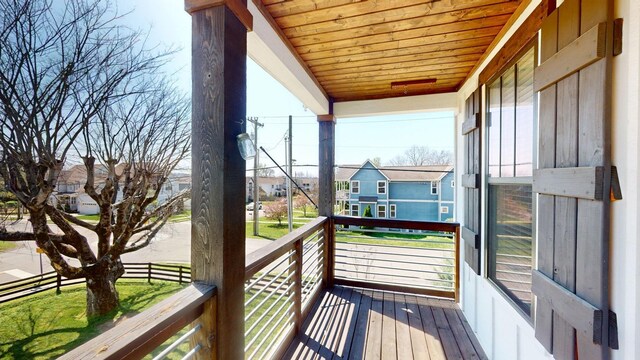 4812 Kentucky Ave, Nashville, TN 37209 - photo 26