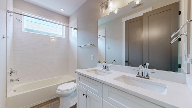4812 Kentucky Ave, Nashville, TN 37209 - photo 30