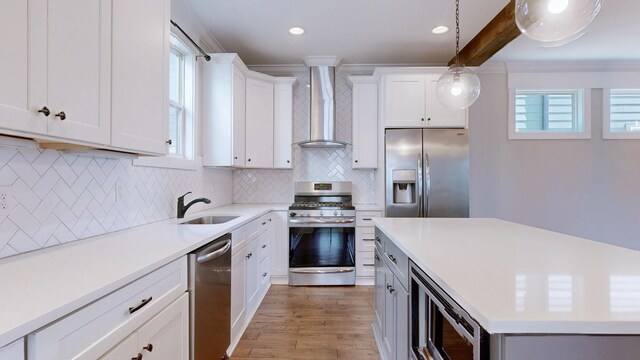 4812 Kentucky Ave, Nashville, TN 37209 - photo 16