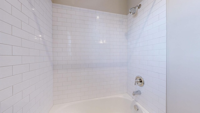 4812 Kentucky Ave, Nashville, TN 37209 - photo 34