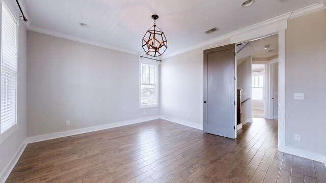 4812 Kentucky Ave, Nashville, TN 37209 - photo 20