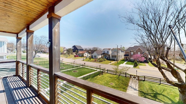4812 Kentucky Ave, Nashville, TN 37209 - photo 24