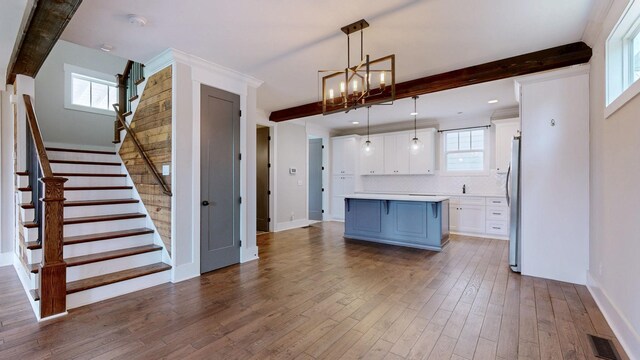 4812 Kentucky Ave, Nashville, TN 37209 - photo 11