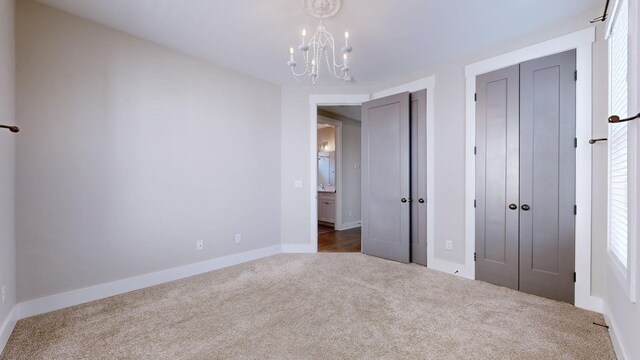 4812 Kentucky Ave, Nashville, TN 37209 - photo 29