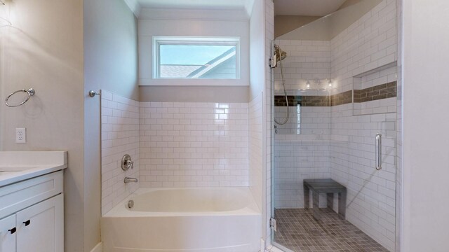 4812 Kentucky Ave, Nashville, TN 37209 - photo 23