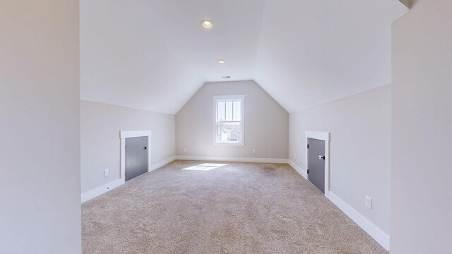 4812 Kentucky Ave, Nashville, TN 37209 - photo 36