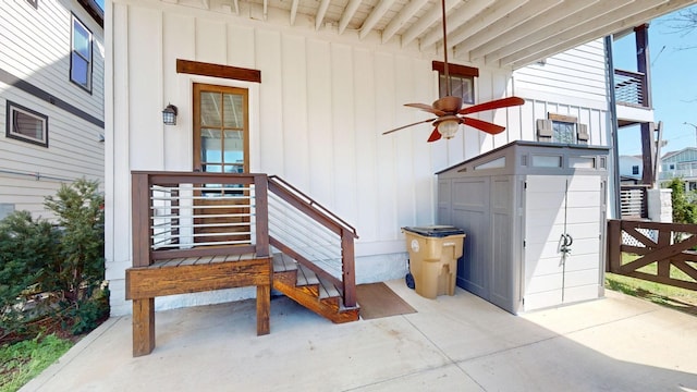4812 Kentucky Ave, Nashville, TN 37209 - photo 40