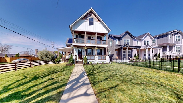 4812 Kentucky Ave, Nashville, TN 37209 - photo 2