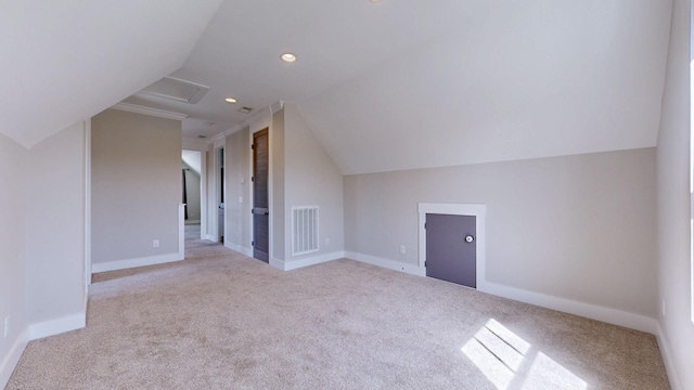 4812 Kentucky Ave, Nashville, TN 37209 - photo 38