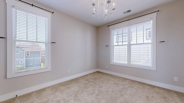 4812 Kentucky Ave, Nashville, TN 37209 - photo 28