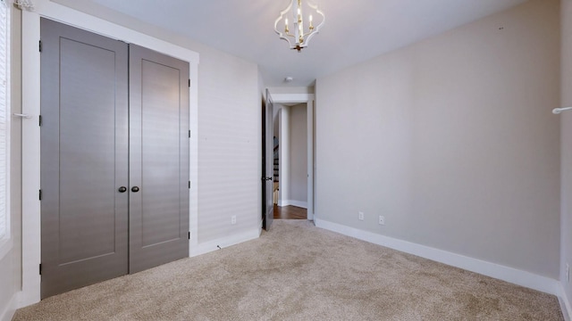 4812 Kentucky Ave, Nashville, TN 37209 - photo 32