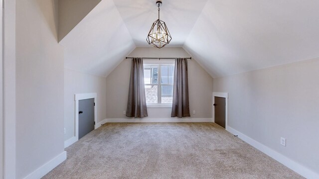 4812 Kentucky Ave, Nashville, TN 37209 - photo 35
