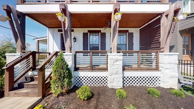 4812 Kentucky Ave, Nashville, TN 37209 - photo 6