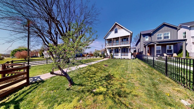 4812 Kentucky Ave, Nashville, TN 37209 - photo 44