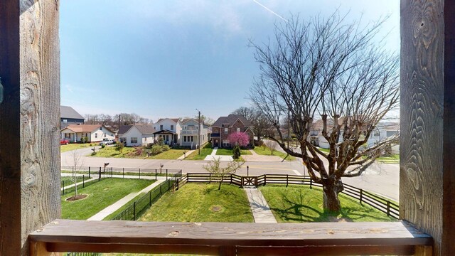4812 Kentucky Ave, Nashville, TN 37209 - photo 25