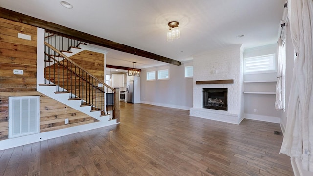 4812 Kentucky Ave, Nashville, TN 37209 - photo 10