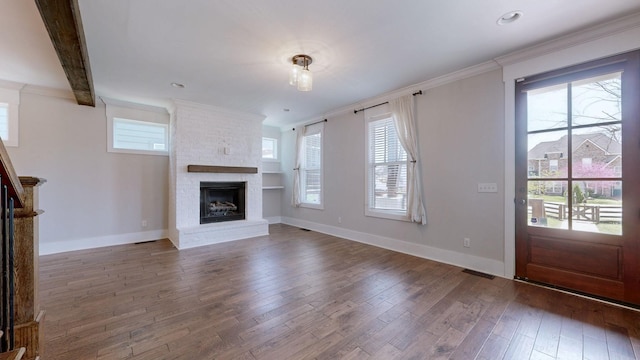 4812 Kentucky Ave, Nashville, TN 37209 - photo 12