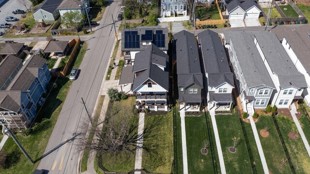 4812 Kentucky Ave, Nashville, TN 37209 - photo 48