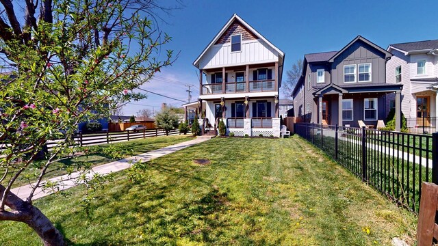 4812 Kentucky Ave, Nashville, TN 37209 - photo 43