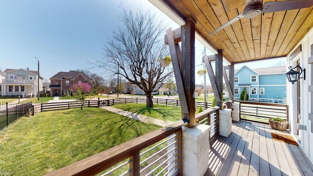 4812 Kentucky Ave, Nashville, TN 37209 - photo 9