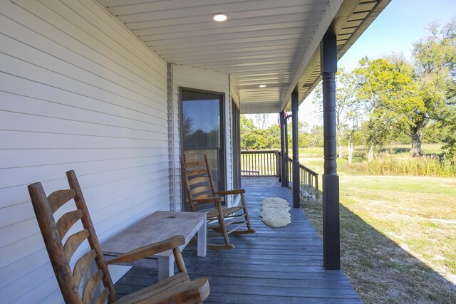 1300 Powell Grove Rd, Lebanon, TN 37090 - photo 12
