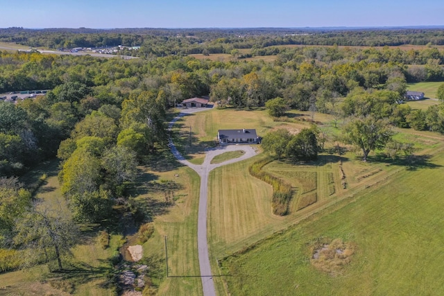 1300 Powell Grove Rd, Lebanon, TN 37090 - photo 2