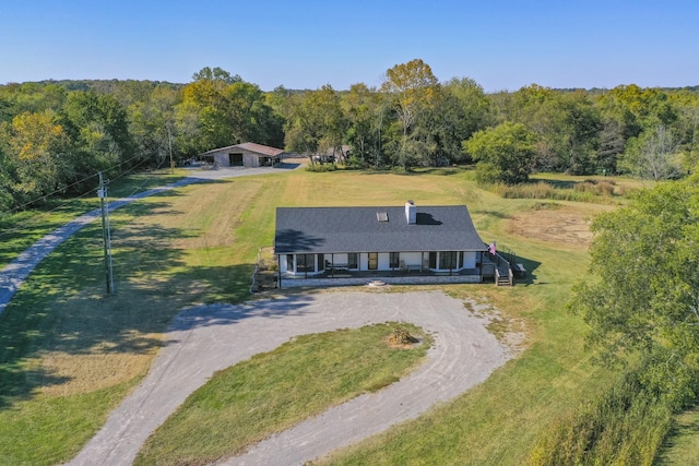 1300 Powell Grove Rd, Lebanon, TN 37090 - photo 3