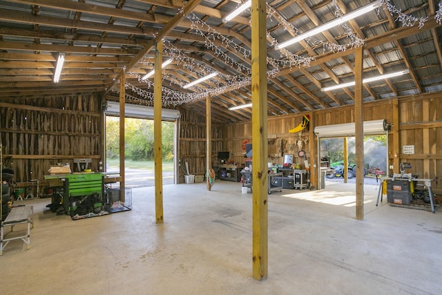 1300 Powell Grove Rd, Lebanon, TN 37090 - photo 8