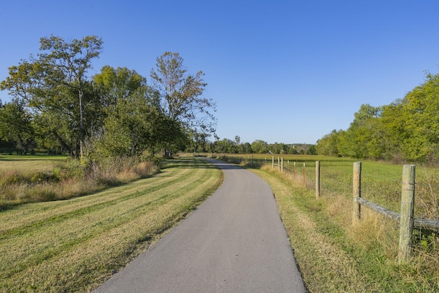 1300 Powell Grove Rd, Lebanon, TN 37090 - photo 10